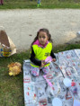 /album/housenky-z-listu/whatsapp-image-2026-10-07-at-19-20-40-6-jpeg/